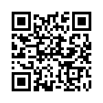 SL-PGR2W57MBWW QRCode