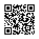 SL-TBDA1 QRCode