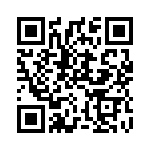 SL-TPR4 QRCode