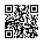 SL03-GS08 QRCode