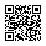 SL03E3-TR7 QRCode