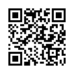 SL05-10001 QRCode