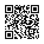 SL05-30001 QRCode