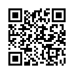 SL08-12101-A QRCode