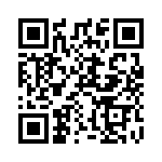 SL1-18-8S QRCode