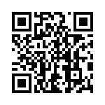 SL10-25002 QRCode