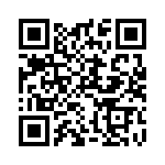 SL10-2R005-A QRCode