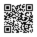 SL10-50002-B QRCode