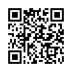 SL1002A075SM QRCode