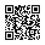 SL1002A250SM QRCode