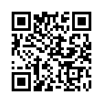 SL1002A600SM QRCode