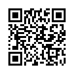 SL1003A250C QRCode