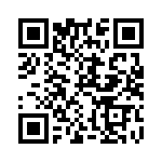 SL1003A300SM QRCode