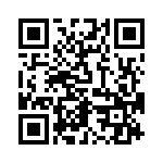 SL1003A350C QRCode