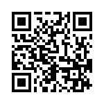 SL1003A350R QRCode