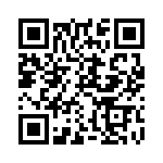 SL1011A350A QRCode