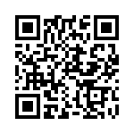 SL1011A500C QRCode