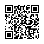 SL1011B145C QRCode