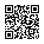 SL1021A090RS QRCode