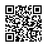 SL1021A145RS QRCode