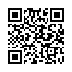 SL1021A250RS QRCode