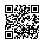 SL1021A260RG QRCode