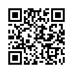 SL1021A300RG QRCode