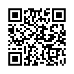 SL1021A420RS QRCode