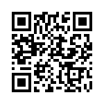 SL1021A500C QRCode