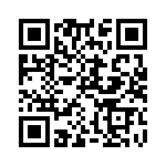 SL1021A500RF QRCode