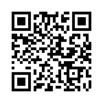 SL1021A500RS QRCode