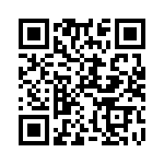 SL1021B150RF QRCode