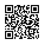 SL1021B150RS QRCode