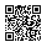 SL1021B250R QRCode