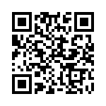 SL1021B260RF QRCode