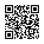 SL1021B350PF QRCode