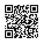 SL1021B420C QRCode