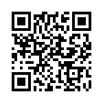 SL1021B450C QRCode