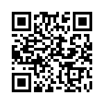 SL1021B450RS QRCode