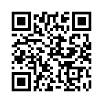 SL1024A230CF QRCode