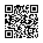 SL1024A420R QRCode