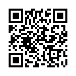 SL1024B600C QRCode