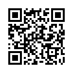 SL103M QRCode