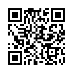 SL1122A090R QRCode