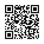 SL12-10005 QRCode