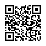 SL12-15004-B QRCode