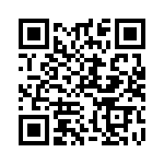 SL12-5R004-B QRCode