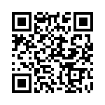 SL12-5R004 QRCode