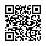 SL12-ACL60 QRCode