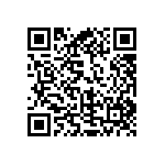 SL1215-101K1R5-PF QRCode